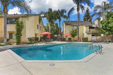 3400 Sullivan Ct #174, Modesto, CA 95356 photo 47