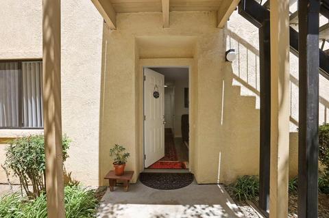 3400 Sullivan Ct #174, Modesto, CA 95356 photo 6