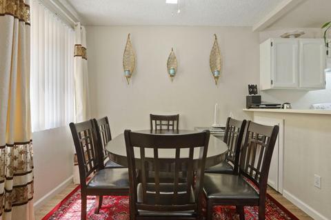 3400 Sullivan Ct #174, Modesto, CA 95356 photo 32