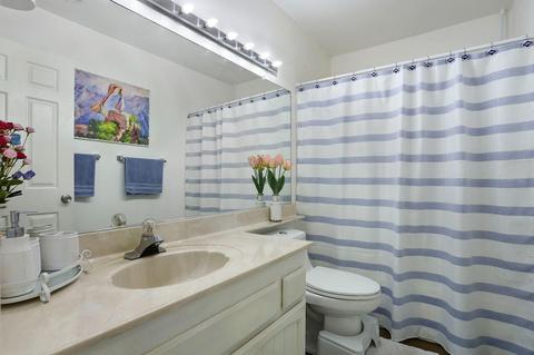 3400 Sullivan Ct #174, Modesto, CA 95356 photo 20