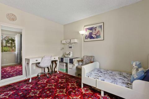 3400 Sullivan Ct #174, Modesto, CA 95356 photo 16