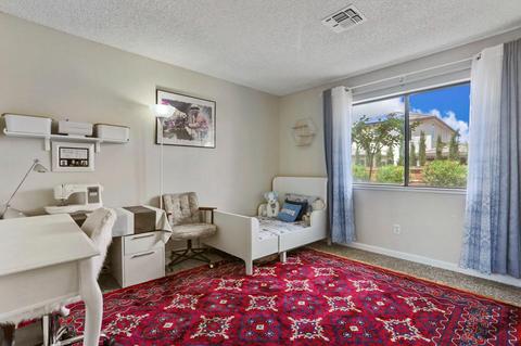 3400 Sullivan Ct #174, Modesto, CA 95356 photo 15