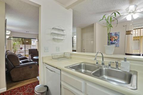 3400 Sullivan Ct #174, Modesto, CA 95356 photo 22