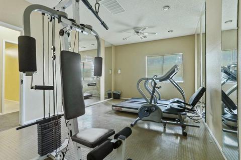 3400 Sullivan Ct #174, Modesto, CA 95356 photo 40
