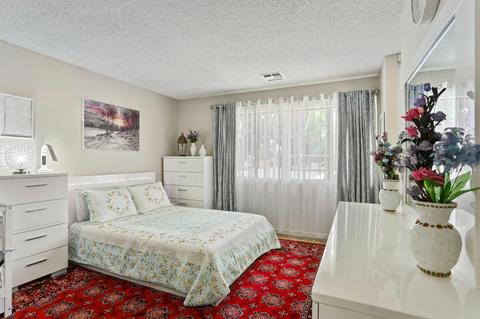 3400 Sullivan Ct #174, Modesto, CA 95356 photo 36