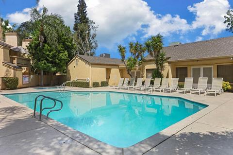 3400 Sullivan Ct #174, Modesto, CA 95356 photo 45