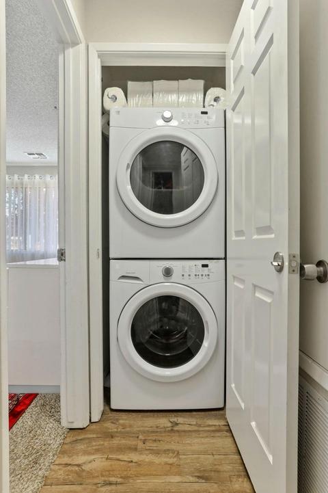 3400 Sullivan Ct #174, Modesto, CA 95356 photo 29