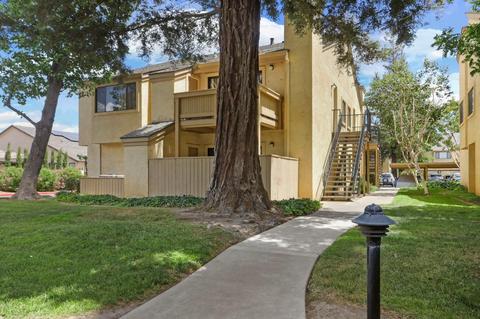 3400 Sullivan Ct #174, Modesto, CA 95356 photo 5