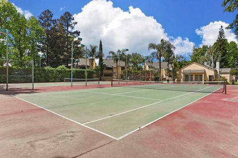 3400 Sullivan Ct #174, Modesto, CA 95356 photo 43