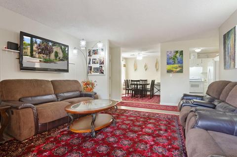 3400 Sullivan Ct #174, Modesto, CA 95356 photo 14