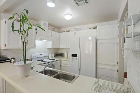 3400 Sullivan Ct #174, Modesto, CA 95356 photo 25