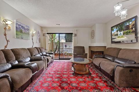 3400 Sullivan Ct #174, Modesto, CA 95356 photo 9