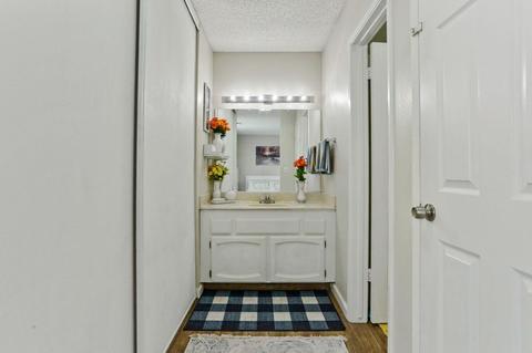 3400 Sullivan Ct #174, Modesto, CA 95356 photo 34