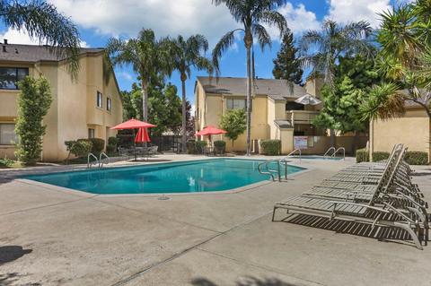 3400 Sullivan Ct #174, Modesto, CA 95356 photo 46