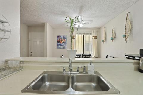 3400 Sullivan Ct #174, Modesto, CA 95356 photo 23