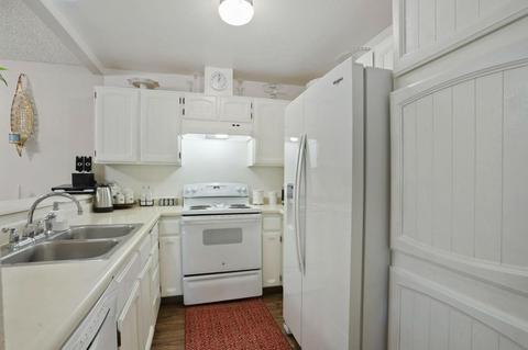 3400 Sullivan Ct #174, Modesto, CA 95356 photo 21