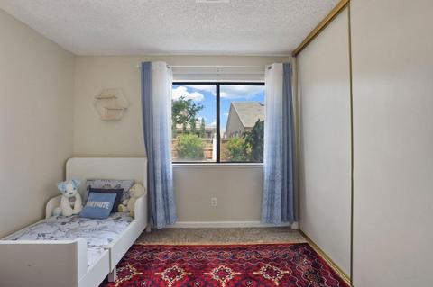 3400 Sullivan Ct #174, Modesto, CA 95356 photo 17
