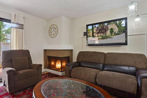 3400 Sullivan Ct #174, Modesto, CA 95356 photo 11