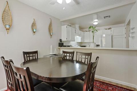 3400 Sullivan Ct #174, Modesto, CA 95356 photo 31