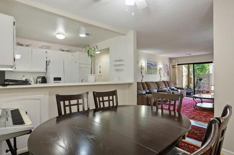 3400 Sullivan Ct #174, Modesto, CA 95356 photo 33