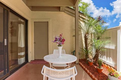 3400 Sullivan Ct #174, Modesto, CA 95356 photo 19