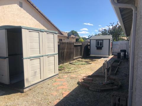 434 Cuppelo Dr, Williams, CA 95987 photo 26