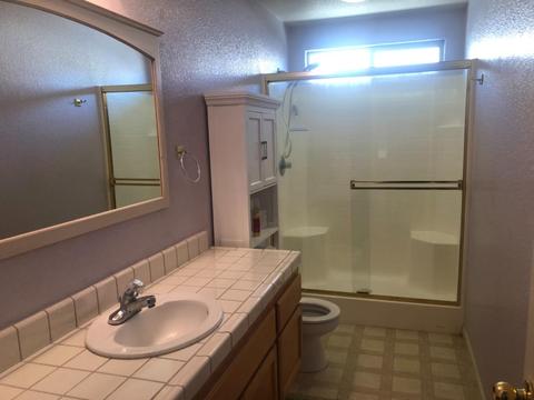 434 Cuppelo Dr, Williams, CA 95987 photo 19