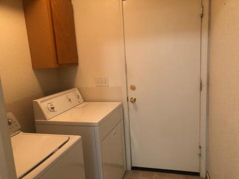 434 Cuppelo Dr, Williams, CA 95987 photo 22