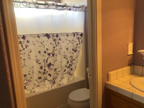 434 Cuppelo Dr, Williams, CA 95987 photo 17