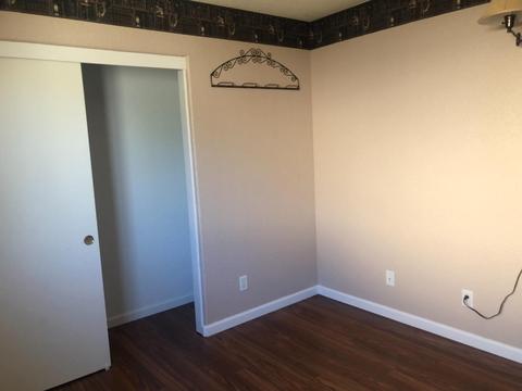 434 Cuppelo Dr, Williams, CA 95987 photo 20