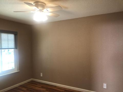 434 Cuppelo Dr, Williams, CA 95987 photo 21