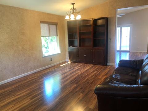 434 Cuppelo Dr, Williams, CA 95987 photo 6