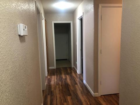 434 Cuppelo Dr, Williams, CA 95987 photo 18