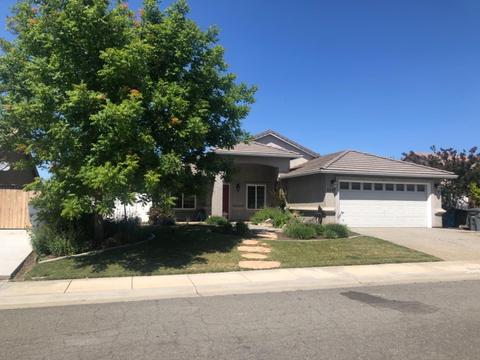 434 Cuppelo Dr, Williams, CA 95987 photo 2