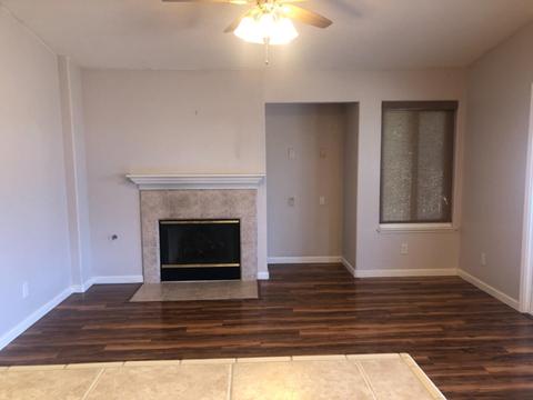 434 Cuppelo Dr, Williams, CA 95987 photo 8