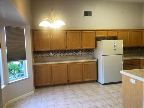 434 Cuppelo Dr, Williams, CA 95987 photo 12