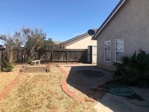434 Cuppelo Dr, Williams, CA 95987 photo 28