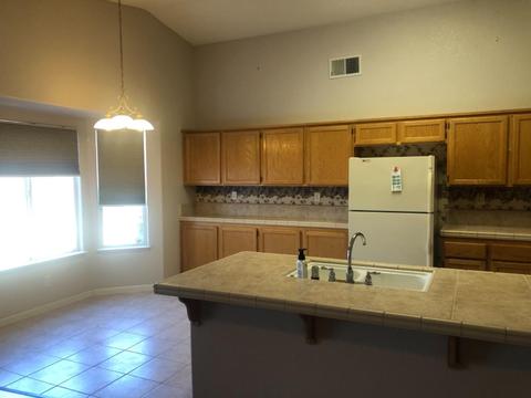 434 Cuppelo Dr, Williams, CA 95987 photo 10