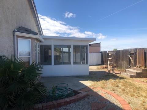 434 Cuppelo Dr, Williams, CA 95987 photo 27