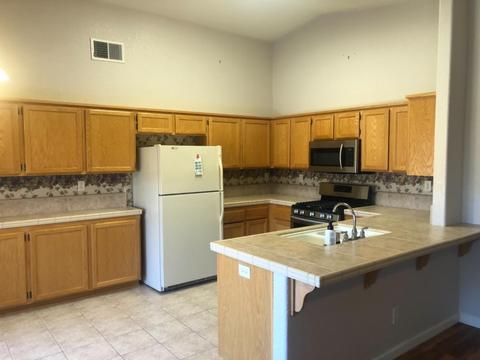 434 Cuppelo Dr, Williams, CA 95987 photo 11