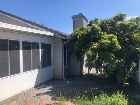 434 Cuppelo Dr, Williams, CA 95987 photo 24