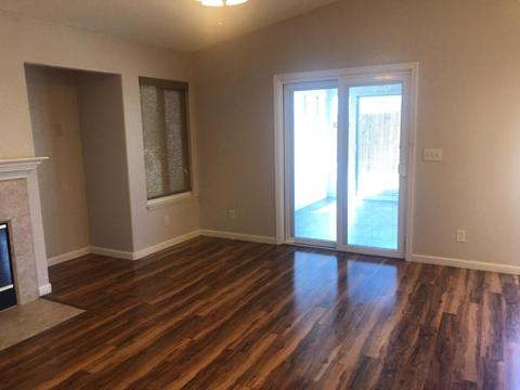 434 Cuppelo Dr, Williams, CA 95987 photo 9