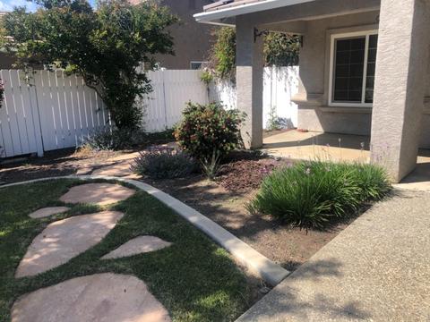 434 Cuppelo Dr, Williams, CA 95987 photo 5