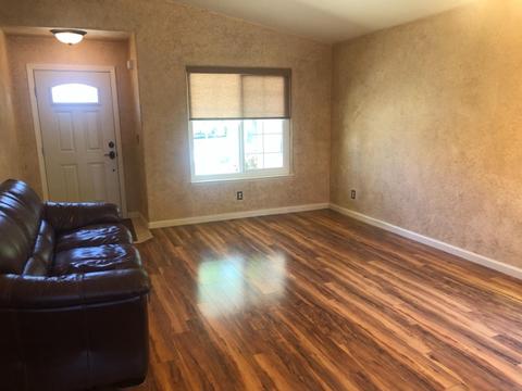 434 Cuppelo Dr, Williams, CA 95987 photo 7