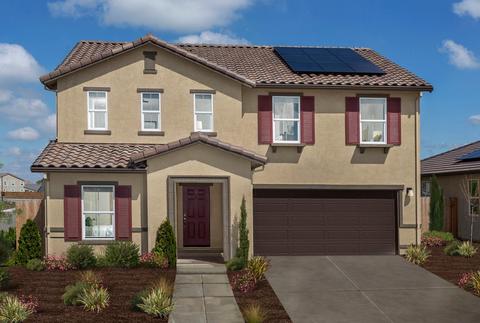 1691 Cormorant St, Manteca, CA 95337 photo 1