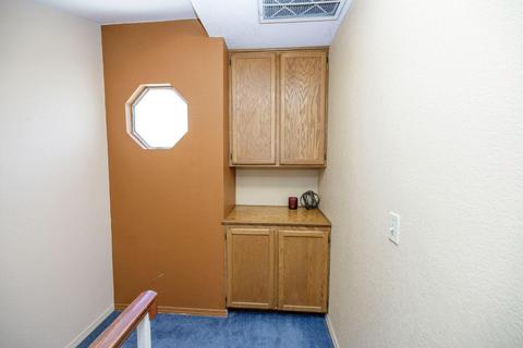 2000 Cobblestone Mnr, Modesto, CA 95355 photo 27