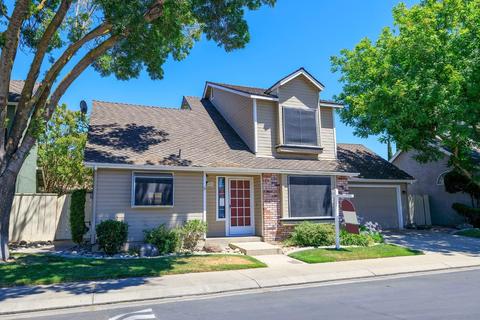 2000 Cobblestone Mnr, Modesto, CA 95355 photo 3