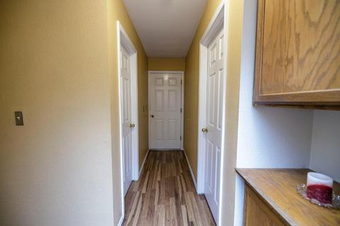 2000 Cobblestone Mnr, Modesto, CA 95355 photo 20