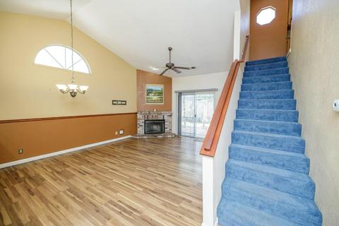2000 Cobblestone Mnr, Modesto, CA 95355 photo 8