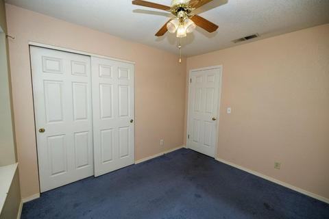 2000 Cobblestone Mnr, Modesto, CA 95355 photo 22